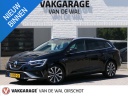 renault-megane-estate-13-tce-rs-line-headup-display-achteruitrijcamera-bose-keyless-trekhaak-dodehoek-detectie-acc-digitaal-dashboard-nap