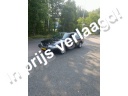 saab-900-20-s-carlsson