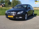 opel-insignia-14-turbo-ecoflex-cosmo-nu-in-prijs-verlaagd