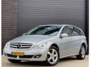 mercedes-rklasse-w251-r-350-4matic-aut7-youngtimer-bijtellingsvriendelijk