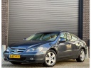 honda-legend-35-v6-aut5-1e-eig-100-dealeronderhouden-youngtimer-bijtellingsvriendelijk