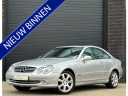 mercedes-clkklasse-w209-clk-320-elegance-aut5-79274-km-youngtimer-bijtellingsvriendelijk