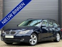 bmw-5serie-e61-530d-xdrive-executive-aut6-4wd-lci-1e-eig-dealeronderhouden-youngtimer-bijtellingsvriendelijk