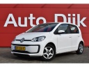 volkswagen-up-10-bmt-move-up-led-airco-bluetooth-dab-lmv