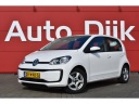volkswagen-up-10-bmt-move-up-led-airco-bluetooth-dab-lmv