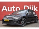 volkswagen-golf-20-tsi-gti-matrixled-harman-kardon-keyless-hud-carplay-camera-adapt-cruise-navi-clima-pdc-va-lmv