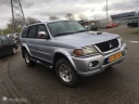 mitsubishi-pajero-sport-25-tdi-gls-panel-van-warrior-met