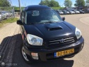 toyota-rav4-20-d4d-linea-luna-met-airco