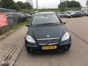 mercedes-aklasse-w169-180-cdi-avantgarde-met-airco