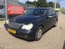 mercedes-cklasse-combi-s203-200-cdi-elegance