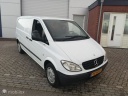 mercedes-vito-bestel-w639-111-cdi-320