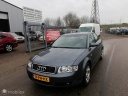 audi-a4-b6-19-tdi