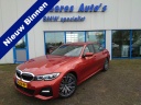 bmw-3serie-330i-high-executive-msport-live-cockpit-pro-dap-hifi-led-trekhaak-bomvol
