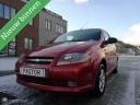 chevrolet-kalos-12-spirit-airco-apk-nap