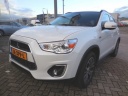 mitsubishi-asx-16-intense-cleartec