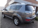 mitsubishi-outlander-24-inspire-2wd