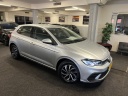 volkswagen-polo-10-tsi-napnl20225drsnaviled