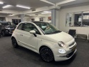 fiat-500-09-twinair-nappano2017navi