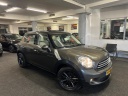 mini-countryman-16-cooper-editionschuifdaknavinapleder