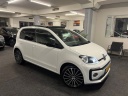 volkswagen-up-10-move-up-napschuifdakcamerafacelift5drs