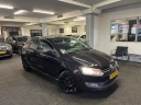 volkswagen-polo-1416v-highline-nap5drsnavivelgen