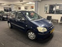 hyundai-getz-13i-gl-apk-tot-122026koopje5drs