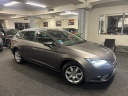 seat-leon-st-12-tsi-automaatnaviled2015