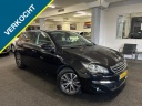 peugeot-308-12-puretech-stylenapnavivelgen