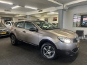 nissan-qashqai-16-visia-nap2012faceliftnavivelgen