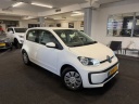 volkswagen-up-10-bmt-2018airco5deursled
