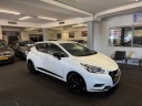 nissan-micra-09-igt-acentanapcameranavivelgen