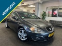 seat-leon-12-tsi-naplederfaceliftnavi