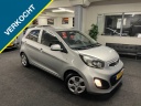 kia-picanto-10-cvvt-nap5drsairco2013
