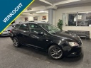 seat-ibiza-st-12-tsi-frledervelgen2015