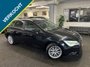 seat-leon-st-12-tsi-napledledernavi