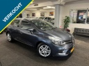 renault-clio-estate-09-tce-zen-napnavi2019velgen
