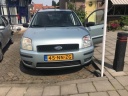 ford-fusion-1416v-trend