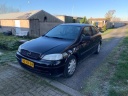 opel-astra-16-club