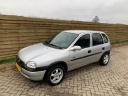 opel-corsa-12i16v-strada