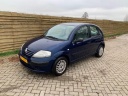 citroen-c3-11i-ligne-prestige