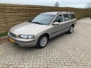 volvo-v70-24-comfort-line-bijtellingsvriendelijke-youngtimer