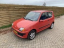 fiat-seicento-1100-ie-hobby