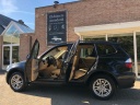bmw-x3-20d-aut
