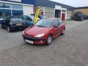 peugeot-206-1616v-xt
