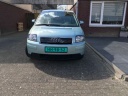 audi-a2-12-tdi-3l