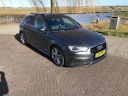 audi-a3-sportback-s-line-quattro-184-pk