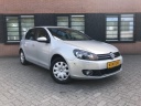 volkswagen-golf-12-tsi-highl-team