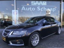 saab-95-28t-aero-exklusiv-xwd-automaat-rijklaar-incl-garantie-schuifdak-harman-kardon-hirsch-performance-330