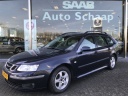 saab-93-estate-18t-business-rijklaar-dakrails-mistlampen-stoelverwarming-parkeersensoren