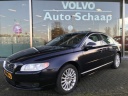 volvo-s80-25-t-summum-automaat-rijklaar-incl-garantie-schuifdak-hout-xenon-meesturend-navigatie